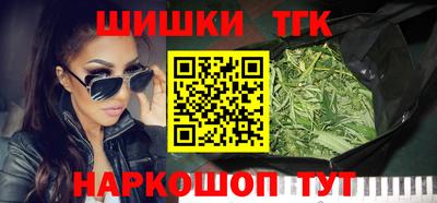 apvp Тверь