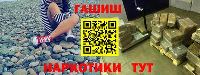 спиды Среднеуральск