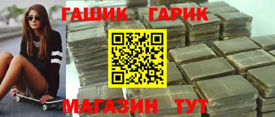 спиды Среднеуральск
