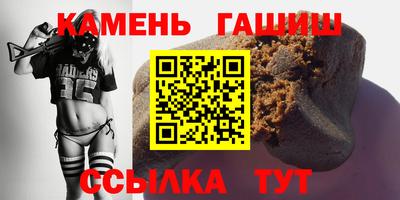 apvp Тверь