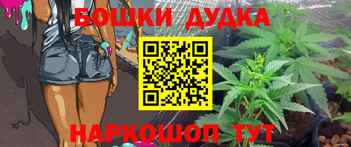 Шишки марихуана конопля Новый Уренгой